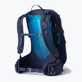 Moteriška turistinė kuprinė Gregory Maya 25 l navy blue 145280 6