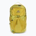 Moteriška turistinė kuprinė Gregory Juno 24 l yellow 141341