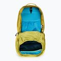 Moteriška turistinė kuprinė Gregory Juno 24 l yellow 141341 4