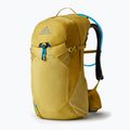 Moteriška turistinė kuprinė Gregory Juno 24 l yellow 141341 5