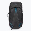 Gregory Focal M 38 l ozone black vyriška trekingo kuprinė