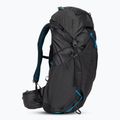 Gregory Focal M 38 l ozone black vyriška trekingo kuprinė 2