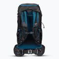 Gregory Focal M 38 l ozone black vyriška trekingo kuprinė 3