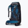 Gregory Focal M 38 l ozone black vyriška trekingo kuprinė 6