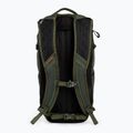 Gregory Nano 18 l miesto kuprinė žalia 111498 3