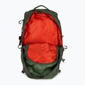 Gregory Nano 18 l miesto kuprinė žalia 111498 4