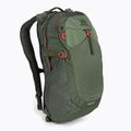 Gregory Nano 20 l žalia kuprinė 111499 2