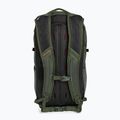 Gregory Nano 20 l žalia kuprinė 111499 3