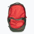Gregory Nano 20 l žalia kuprinė 111499 4