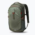 Gregory Nano 20 l žalia kuprinė 111499 5