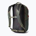 Gregory Nano 20 l žalia kuprinė 111499 6
