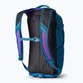 Miesto kuprinė Gregory Nano 20 l icon teal 2