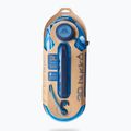 Gertuvė Gregory 3D Hydro 3 l optic blue 4