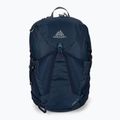 Moteriška turistinė kuprinė Gregory Jade XS-S 28 l midnight navy