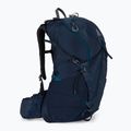 Moteriška turistinė kuprinė Gregory Jade XS-S 28 l midnight navy 2