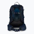 Moteriška turistinė kuprinė Gregory Jade XS-S 28 l midnight navy 3