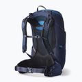 Moteriška turistinė kuprinė Gregory Jade XS-S 28 l midnight navy 6