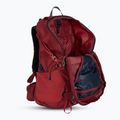 Moteriška turistinė kuprinė Gregory Jade XS-S 28 l ruby red 4