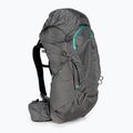 Moteriška žygio kuprinė Gregory Jade 38 l mist grey 2