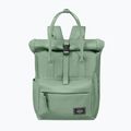 Kuprinė American Tourister Urban Groove 17 l urban green