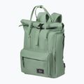 Kuprinė American Tourister Urban Groove 17 l urban green 2