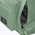 Kuprinė American Tourister Urban Groove 17 l urban green 9