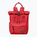 Kuprinė American Tourister Urban Groove 17 l blusing red