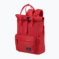 Kuprinė American Tourister Urban Groove 17 l blusing red 2