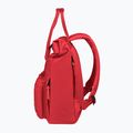 Kuprinė American Tourister Urban Groove 17 l blusing red 4