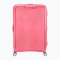 Kelioninis lagaminas American Tourister Soundbox 77 110 l sun kissed coral 2