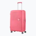 Kelioninis lagaminas American Tourister Soundbox 77 110 l sun kissed coral 4