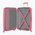 Kelioninis lagaminas American Tourister Soundbox 77 110 l sun kissed coral 5