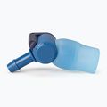 Kandiklis vandens buteliui Gregory Bite Valve optic blue 2