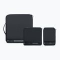 Turistinis organaizeris Samsonite Pack-Sized 3 vnt. black