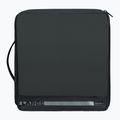 Turistinis organaizeris Samsonite Pack-Sized 3 vnt. black 2