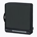 Turistinis organaizeris Samsonite Pack-Sized 3 vnt. black 3