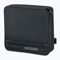 Turistinis organaizeris Samsonite Pack-Sized 3 vnt. black 5
