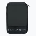 Turistinis organaizeris Samsonite Pack-Sized 3 vnt. black 6