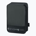 Turistinis organaizeris Samsonite Pack-Sized 3 vnt. black 7