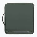 Turistinis organaizeris Samsonite Pack-Sized 3 vnt. forest 2