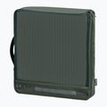 Turistinis organaizeris Samsonite Pack-Sized 3 vnt. forest 3