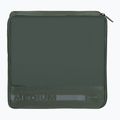 Turistinis organaizeris Samsonite Pack-Sized 3 vnt. forest 4