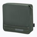 Turistinis organaizeris Samsonite Pack-Sized 3 vnt. forest 5