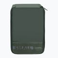 Turistinis organaizeris Samsonite Pack-Sized 3 vnt. forest 6