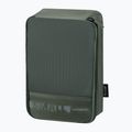Turistinis organaizeris Samsonite Pack-Sized 3 vnt. forest 7
