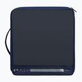 Turistinis organaizeris Samsonite Pack-Sized 3 vnt. navy 2