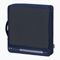 Turistinis organaizeris Samsonite Pack-Sized 3 vnt. navy 3
