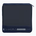 Turistinis organaizeris Samsonite Pack-Sized 3 vnt. navy 4