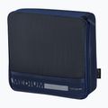 Turistinis organaizeris Samsonite Pack-Sized 3 vnt. navy 5