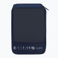 Turistinis organaizeris Samsonite Pack-Sized 3 vnt. navy 6
